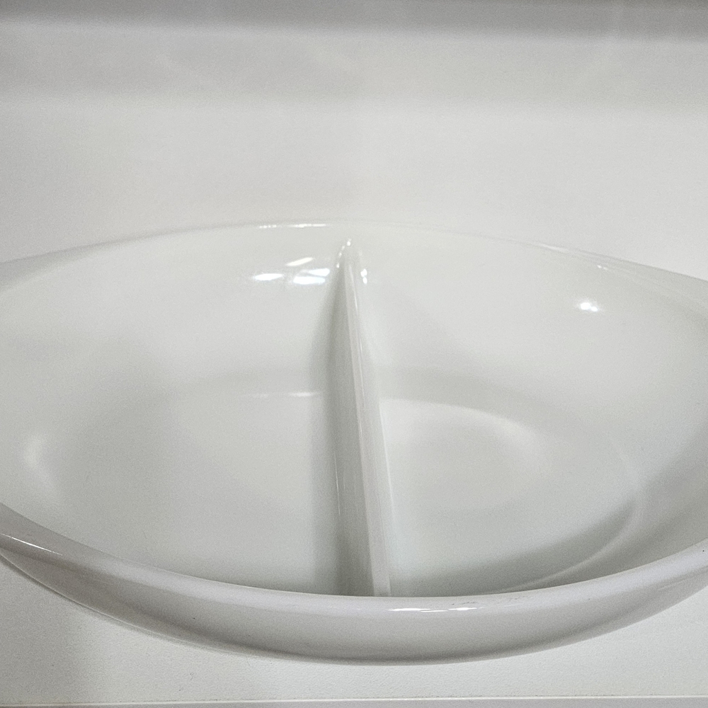Pyrex 1.5 quart Bowl #1063